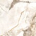Керамогранит 6060SKY21P Skyros Gold 60x60 - фото в интерьере