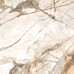 Керамогранит 6060SKY21P Skyros Gold 60x60 - фото в интерьере