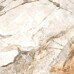Керамогранит 6060SKY21P Skyros Gold 60x60 - фото в интерьере