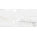 Керамогранит 60120SWX00P Snow Onyx 60x120 - фото в интерьере