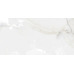 Керамогранит 60120SWX00P Snow Onyx 60x120 - фото в интерьере