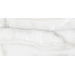 Керамогранит 60120SWX00P Snow Onyx 60x120