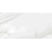 Керамогранит 60120SWX00P Snow Onyx 60x120 - фото в интерьере