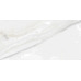 Керамогранит 60120SWX00P Snow Onyx 60x120 - фото в интерьере