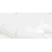 Керамогранит 60120SWX00P Snow Onyx 60x120 - фото в интерьере