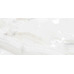Керамогранит 60120SWX00P Snow Onyx 60x120 - фото в интерьере