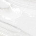 Керамогранит 6060SWX00P Snow Onyx 60x60 - фото в интерьере