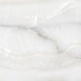 Керамогранит 6060SWX00P Snow Onyx 60x60 - фото в интерьере