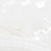 Керамогранит 6060SWX00P Snow Onyx 60x60 - фото в интерьере