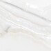 Керамогранит 6060SWX00P Snow Onyx 60x60 - фото в интерьере
