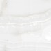 Керамогранит 6060SWX00P Snow Onyx 60x60 - фото в интерьере