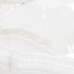 Керамогранит 6060SWX00P Snow Onyx 60x60 - фото в интерьере