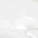 Керамогранит 6060SWX00P Snow Onyx 60x60 - фото в интерьере