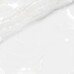 Керамогранит 6060SWX00P Snow Onyx 60x60 - фото в интерьере