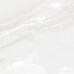 Керамогранит 6060SWX00P Snow Onyx 60x60 - фото в интерьере