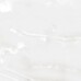 Керамогранит 6060SWX00P Snow Onyx 60x60 - фото в интерьере