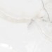 Керамогранит 6060SWX00P Snow Onyx 60x60 - фото в интерьере