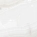 Керамогранит 6060SWX00P Snow Onyx 60x60 - фото в интерьере