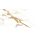 Керамогранит 60120STI00P Statuario Infinito White 60x120 - фото в интерьере