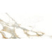 Керамогранит 60120STI00P Statuario Infinito White 60x120 - фото в интерьере