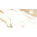 Керамогранит 60120STI00P Statuario Infinito White 60x120 - фото в интерьере
