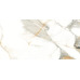 Керамогранит 60120STI00P Statuario Infinito White 60x120 - фото в интерьере
