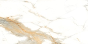 Керамогранит 60120STI00P Statuario Infinito White 60x120