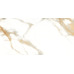 Керамогранит 60120STI00P Statuario Infinito White 60x120 - фото в интерьере
