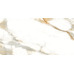 Керамогранит 60120STI00P Statuario Infinito White 60x120 - фото в интерьере