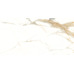 Керамогранит 60120STI00P Statuario Infinito White 60x120 - фото в интерьере