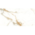 Керамогранит 60120STI00P Statuario Infinito White 60x120 - фото в интерьере