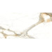 Керамогранит 60120STI00P Statuario Infinito White 60x120 - фото в интерьере