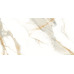 Керамогранит 60120STI00P Statuario Infinito White 60x120 - фото в интерьере