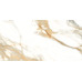 Керамогранит 60120STI00P Statuario Infinito White 60x120 - фото в интерьере