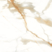 Керамогранит 6060STI00P Statuario Infinito White 60x60 - фото в интерьере