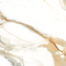 Керамогранит 6060STI00P Statuario Infinito White 60x60 - фото в интерьере