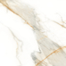Керамогранит 6060STI00P Statuario Infinito White 60x60 - фото в интерьере