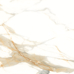 Керамогранит 6060STI00P Statuario Infinito White 60x60 - фото в интерьере
