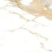 Керамогранит 6060STI00P Statuario Infinito White 60x60 - фото в интерьере