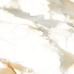 Керамогранит 6060STI00P Statuario Infinito White 60x60 - фото в интерьере