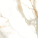 Керамогранит 6060STI00P Statuario Infinito White 60x60 - фото в интерьере