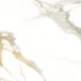 Керамогранит 6060STI00P Statuario Infinito White 60x60 - фото в интерьере