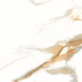 Керамогранит 6060STI00P Statuario Infinito White 60x60 - фото в интерьере