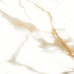 Керамогранит 6060STI00P Statuario Infinito White 60x60 - фото в интерьере