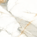 Керамогранит 6060STI00P Statuario Infinito White 60x60 - фото в интерьере