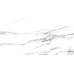 Керамогранит 60120STA15P Statuario Silver 60x120 - фото в интерьере