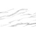 Керамогранит 60120STA15P Statuario Silver 60x120 - фото в интерьере