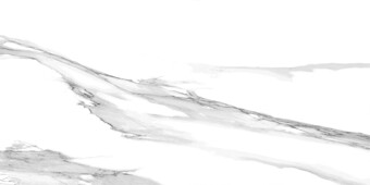 Керамогранит 60120STA15P Statuario Silver 60x120