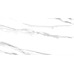 Керамогранит 60120STA15P Statuario Silver 60x120 - фото в интерьере