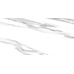 Керамогранит 60120STA15P Statuario Silver 60x120 - фото в интерьере